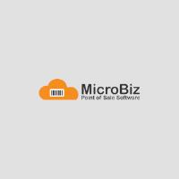 MicroBiz LLC image 1